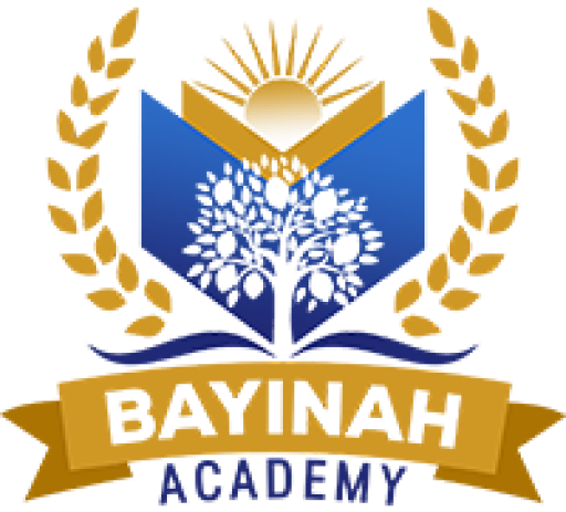 Bayinah