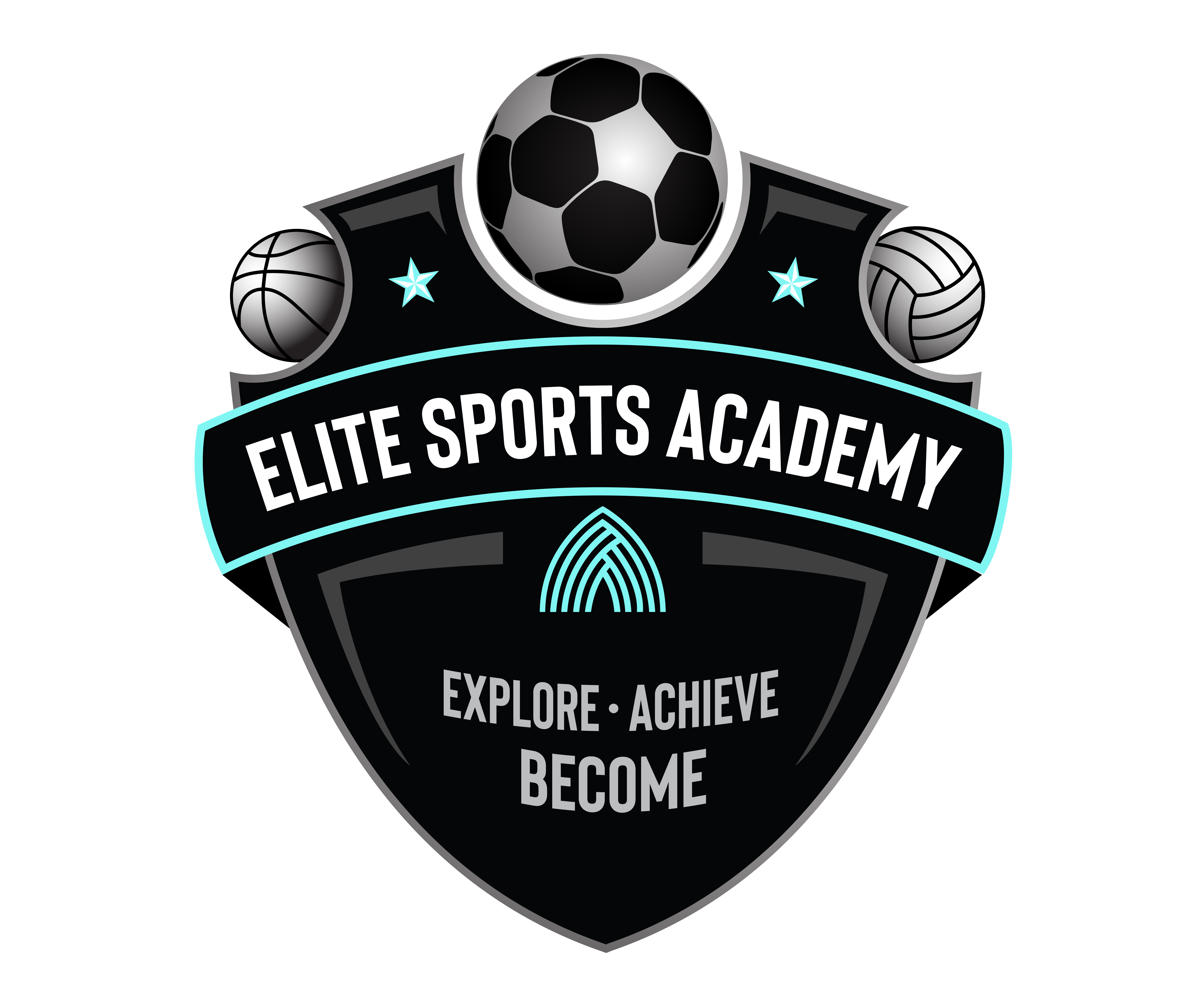 Nairobi Jaffery Academy