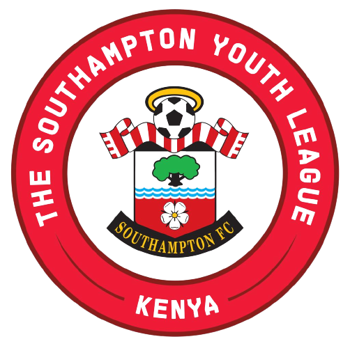Southampton Youth League