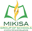 Mikisa School