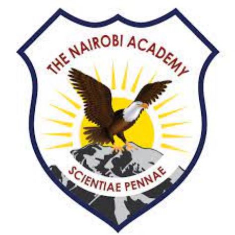 Nairobi Academy