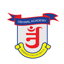 Oshwal Academy