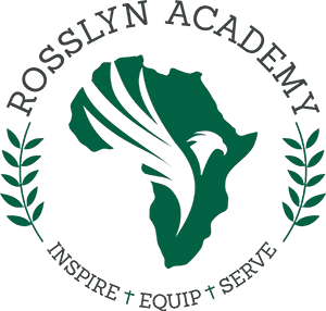 Rosslyn Academy