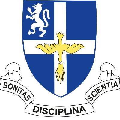 St. Marys
