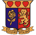 Strathmore