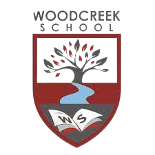 Woodcreek